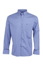 PAVAROTTI  Shirt 2307495 CLASSIC S-25