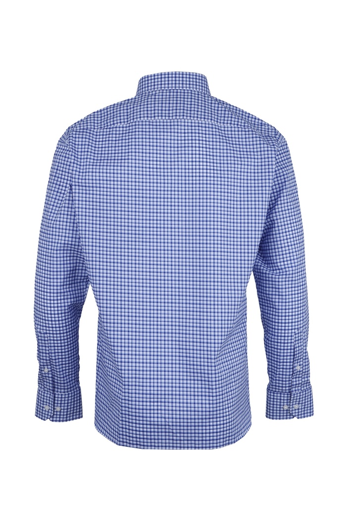 PAVAROTTI Shirt 2307495 CLASSIC S-25