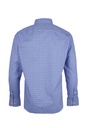 PAVAROTTI Shirt 2307495 CLASSIC S-25