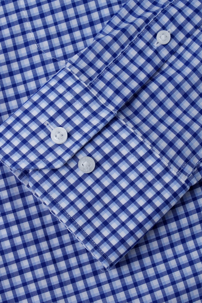 PAVAROTTI  Shirt 2307495 CLASSIC S-25