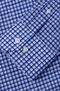 PAVAROTTI  Shirt 2307495 CLASSIC S-25