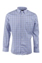 PAVAROTTI  Shirt C31406086 CLASSIC S-25