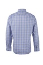 PAVAROTTI Shirt C31406086 CLASSIC S-25