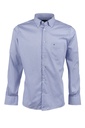 PAVAROTTI  Shirt 2306832 CLASSIC S-25