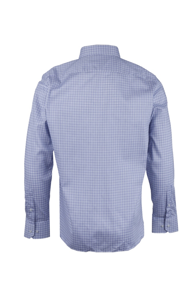 PAVAROTTI Shirt 2306832 CLASSIC S-25