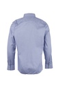 PAVAROTTI Shirt 2306832 CLASSIC S-25