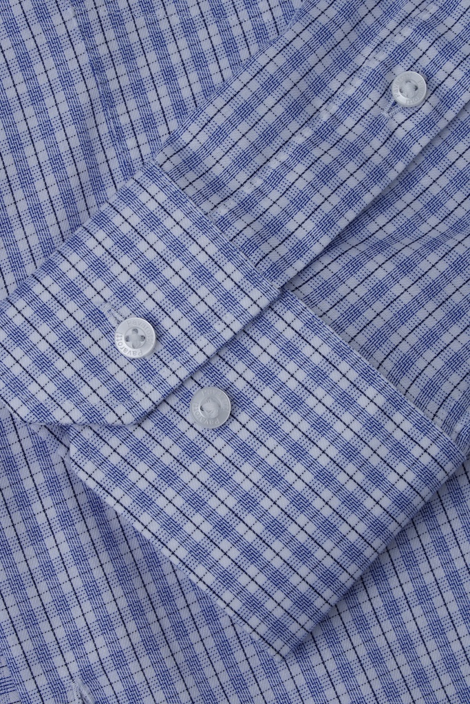 PAVAROTTI  Shirt 2306832 CLASSIC S-25