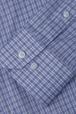 PAVAROTTI  Shirt 2306832 CLASSIC S-25
