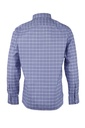 PAVAROTTI Shirt MK11900998 CLASSIC S-25