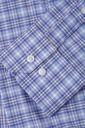 PAVAROTTI  Shirt MK11900998 CLASSIC S-25