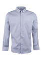 PAVAROTTI  Shirt C31406082 CLASSIC S-25