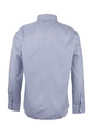 PAVAROTTI Shirt C31406082 CLASSIC S-25