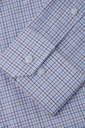 PAVAROTTI  Shirt C31406082 CLASSIC S-25