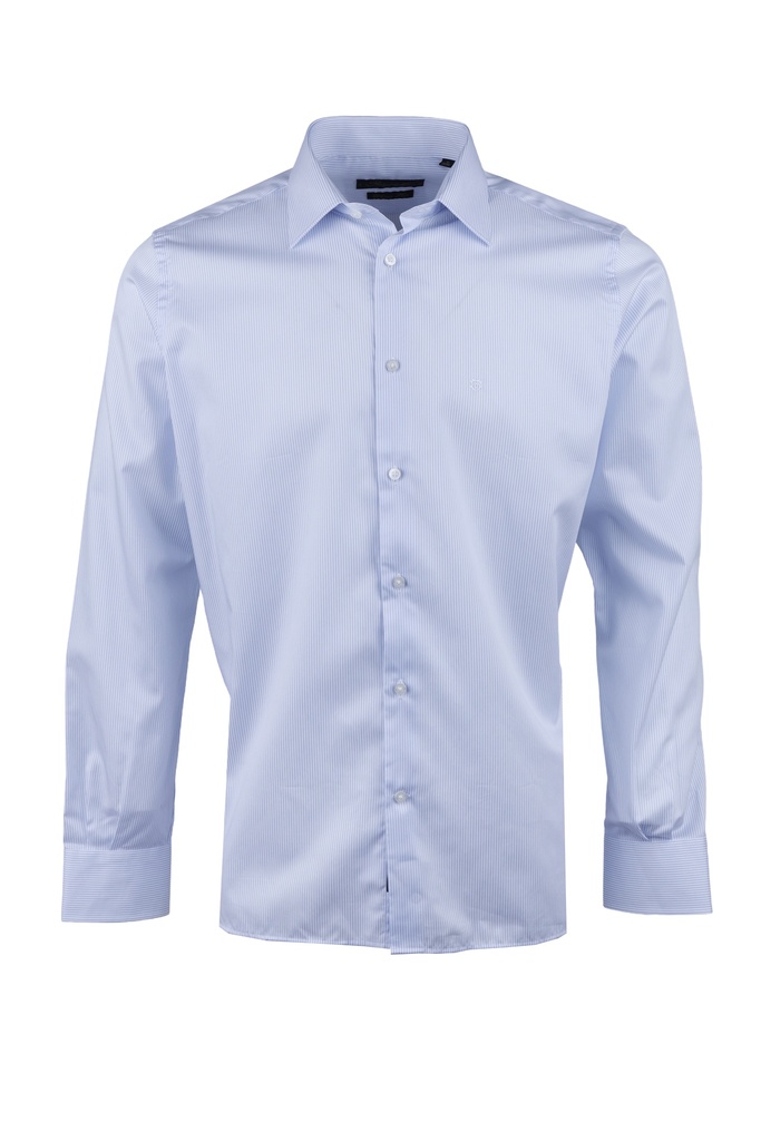 PAVAROTTI  Shirt C11436730 CLASSIC S-25