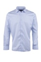 PAVAROTTI  Shirt C11436730 CLASSIC S-25