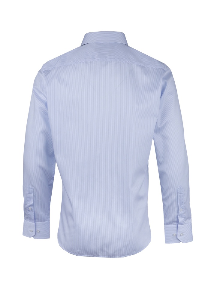 PAVAROTTI Shirt C11436730 CLASSIC S-25