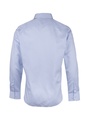PAVAROTTI Shirt C11436730 CLASSIC S-25