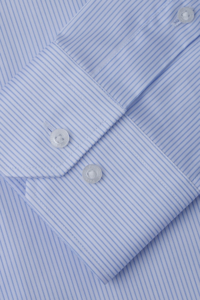 PAVAROTTI  Shirt C11436730 CLASSIC S-25