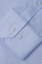 PAVAROTTI  Shirt C11436730 CLASSIC S-25