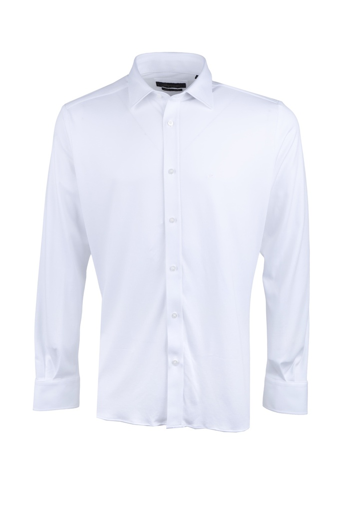 PAVAROTTI  Shirt CZ22002440 CLASSIC S-25