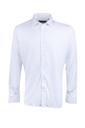 PAVAROTTI  Shirt CZ22002440 CLASSIC S-25