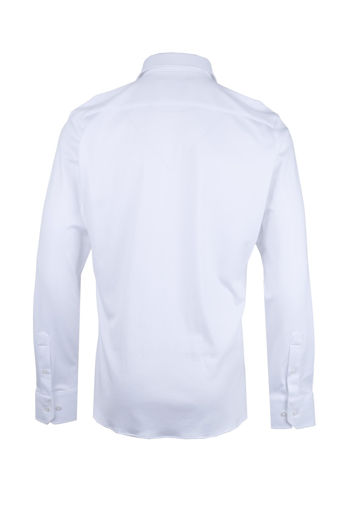 PAVAROTTI Shirt CZ22002440 CLASSIC S-25
