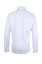 PAVAROTTI Shirt CZ22002440 CLASSIC S-25