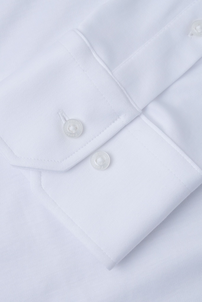 PAVAROTTI  Shirt CZ22002440 CLASSIC S-25