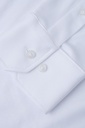 PAVAROTTI  Shirt CZ22002440 CLASSIC S-25