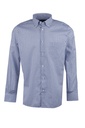 PAVAROTTI  Shirt 2307492 CLASSIC S-25
