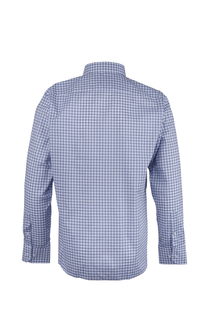 PAVAROTTI Shirt 2307492 CLASSIC S-25