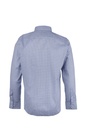 PAVAROTTI Shirt 2307492 CLASSIC S-25