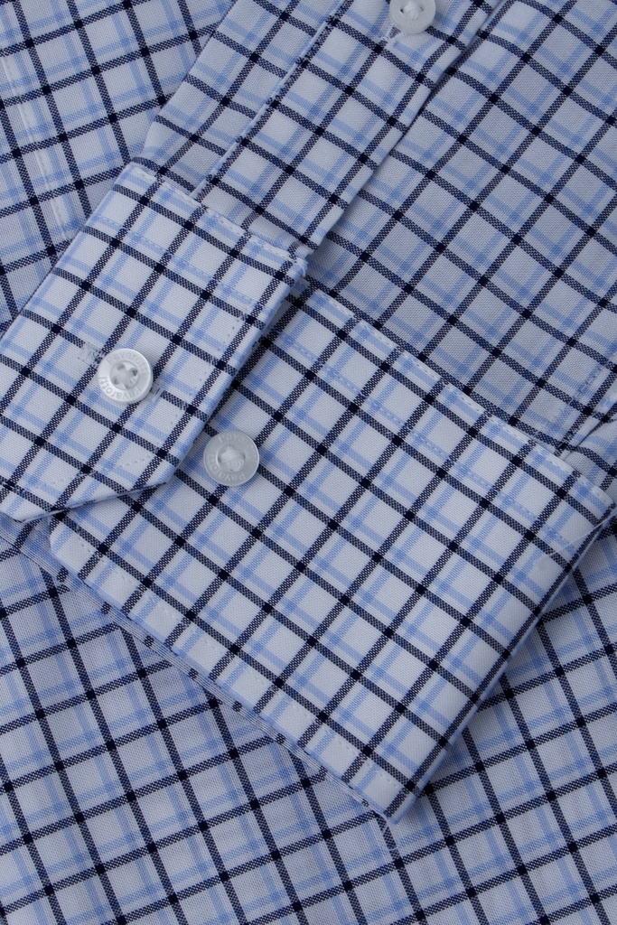 PAVAROTTI  Shirt 2307492 CLASSIC S-25