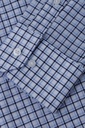 PAVAROTTI  Shirt 2307492 CLASSIC S-25