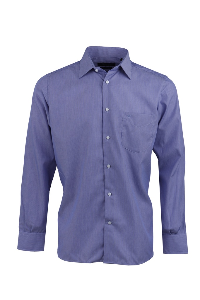 PAVAROTTI  Shirt C11415581 CLASSIC S-25