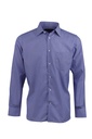 PAVAROTTI  Shirt C11415581 CLASSIC S-25