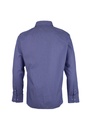PAVAROTTI Shirt C11415581 CLASSIC S-25
