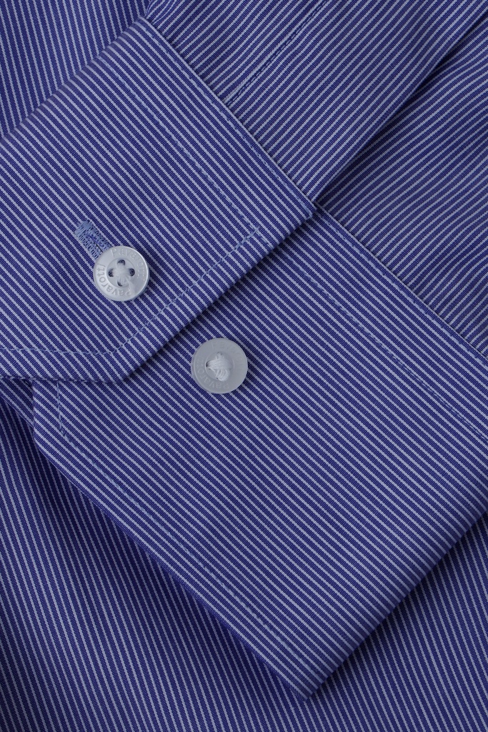 PAVAROTTI  Shirt C11415581 CLASSIC S-25