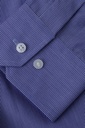 PAVAROTTI  Shirt C11415581 CLASSIC S-25