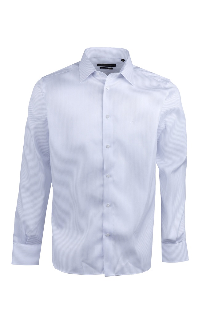 PAVAROTTI  Shirt C41513229 CLASSIC S-25