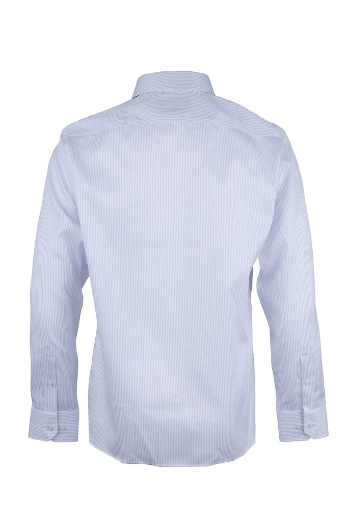 PAVAROTTI Shirt C41513229 CLASSIC S-25