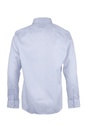 PAVAROTTI Shirt C41513229 CLASSIC S-25