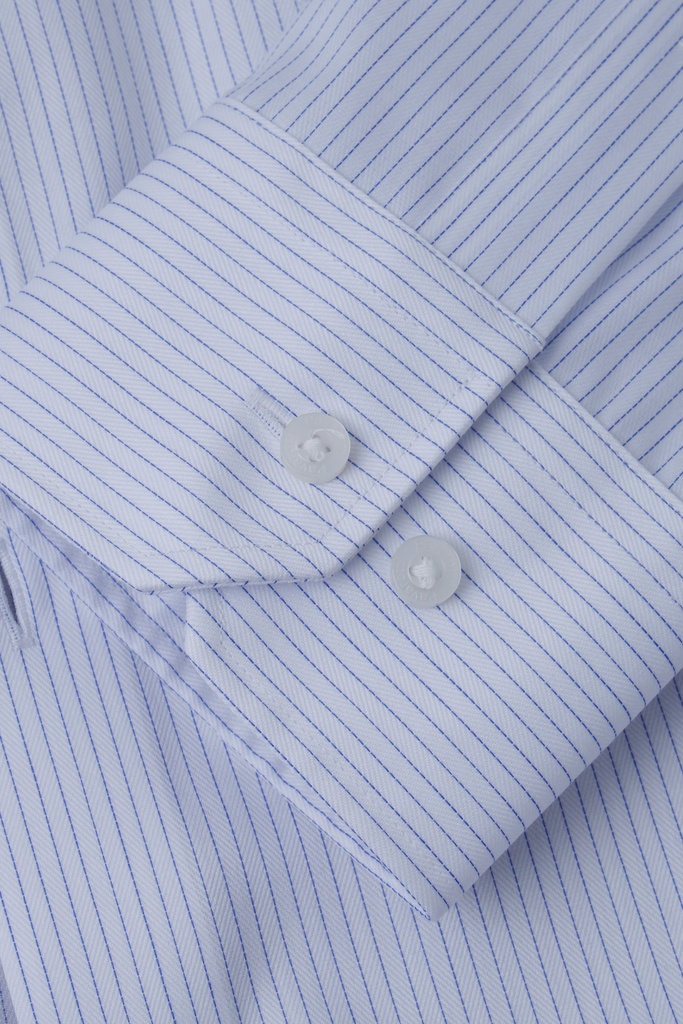 PAVAROTTI  Shirt C41513229 CLASSIC S-25