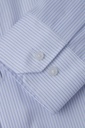 PAVAROTTI  Shirt C41513229 CLASSIC S-25