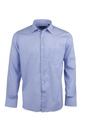 PAVAROTTI  Shirt CK11720049 CLASSIC S-25