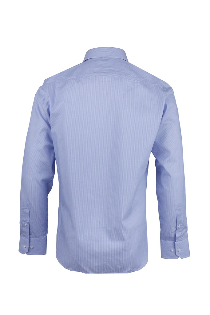 PAVAROTTI Shirt CK11720049 CLASSIC S-25