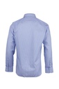 PAVAROTTI Shirt CK11720049 CLASSIC S-25
