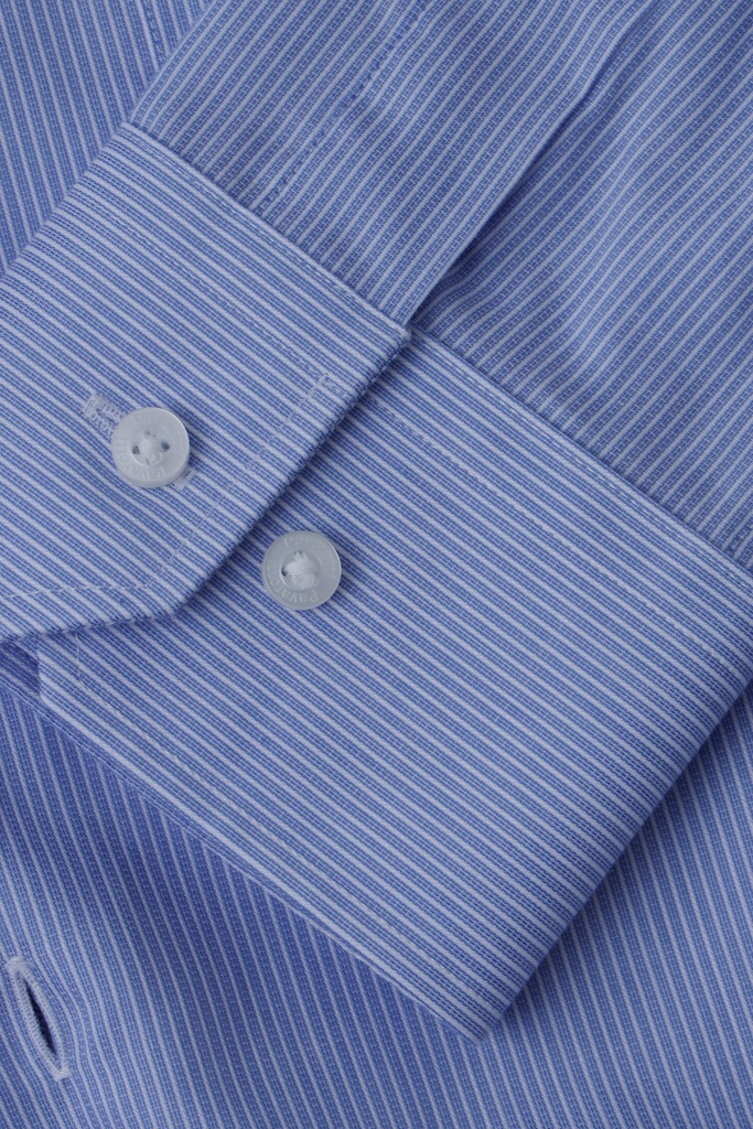 PAVAROTTI  Shirt CK11720049 CLASSIC S-25