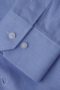 PAVAROTTI  Shirt CK11720049 CLASSIC S-25