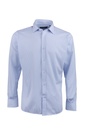 PAVAROTTI  Shirt MZ11900240 CLASSIC S-25